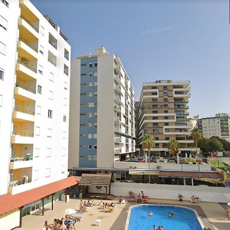 Byou Portimão Esterno foto